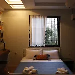 Illyrian Studio Apartment 1